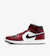 Jordan Air Jordan 1 Mid 1