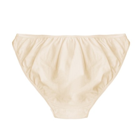 Megarimas Sentosa  Felancy Maternity Panty  075-5203