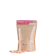 Nutriology Muesli 1