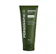 Persona Esensial Indonesia Personafic Manuka Basic Wash Low pH 1