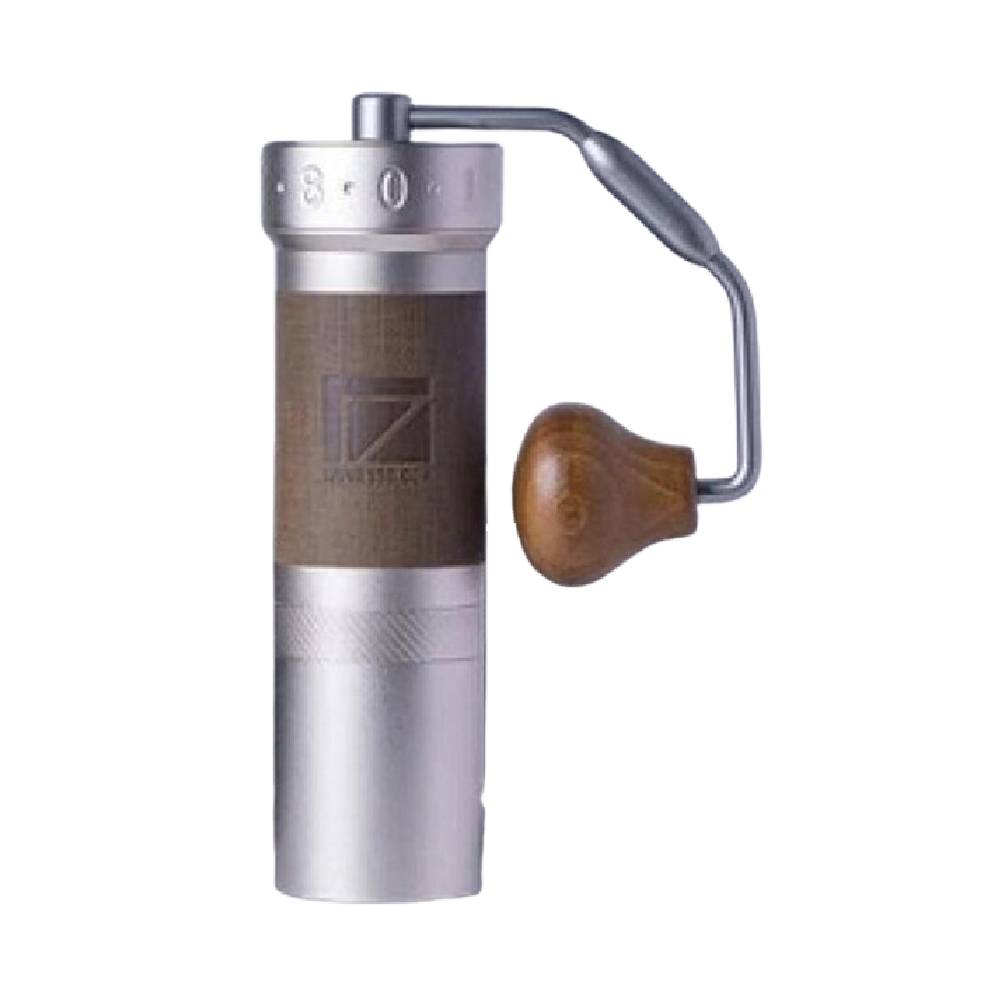 1Zpresso Special Coffee Grinder 1