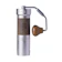 1Z Presso 1Zpresso Special Coffee Grinder 1