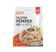 Japfa Comfeed Indonesia Seafood Lovers Tilapia Pempek 1