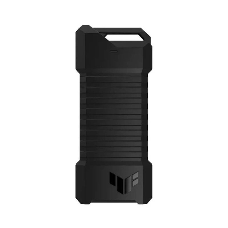 TUF Gaming 1TB SSD External USB 3.2 1