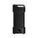 ASUSTeK Computer TUF Gaming 1TB SSD External USB 3.2 1