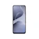 Tecno Telecom Hot 60i 1