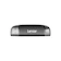 Lexar Lexar® Dual-Slot USB-A/C Reader 1