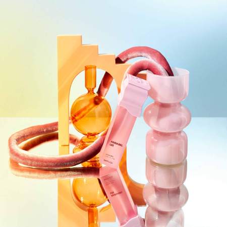 Cerita Kreatif Indonesia SAFF & Co. Cloud Mist Annabel Lee