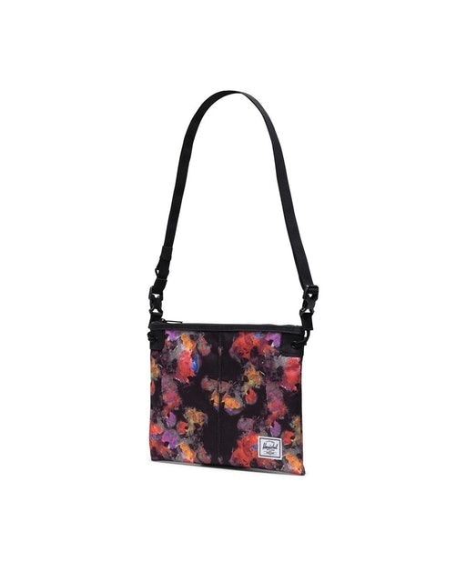 Alder Crossbody