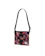 Herschel Supply Co. Alder Crossbody 1