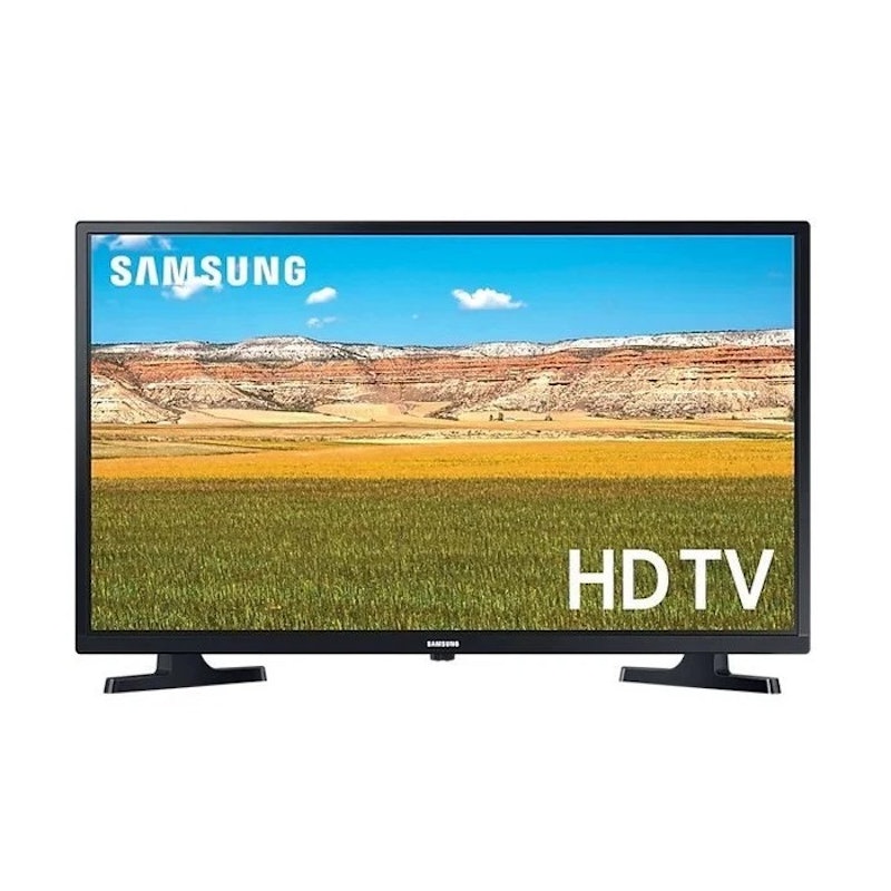 32" HD TV 2
