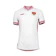 Panarub Industry Specs Timnas Futsal Away Jersey 25 White 1