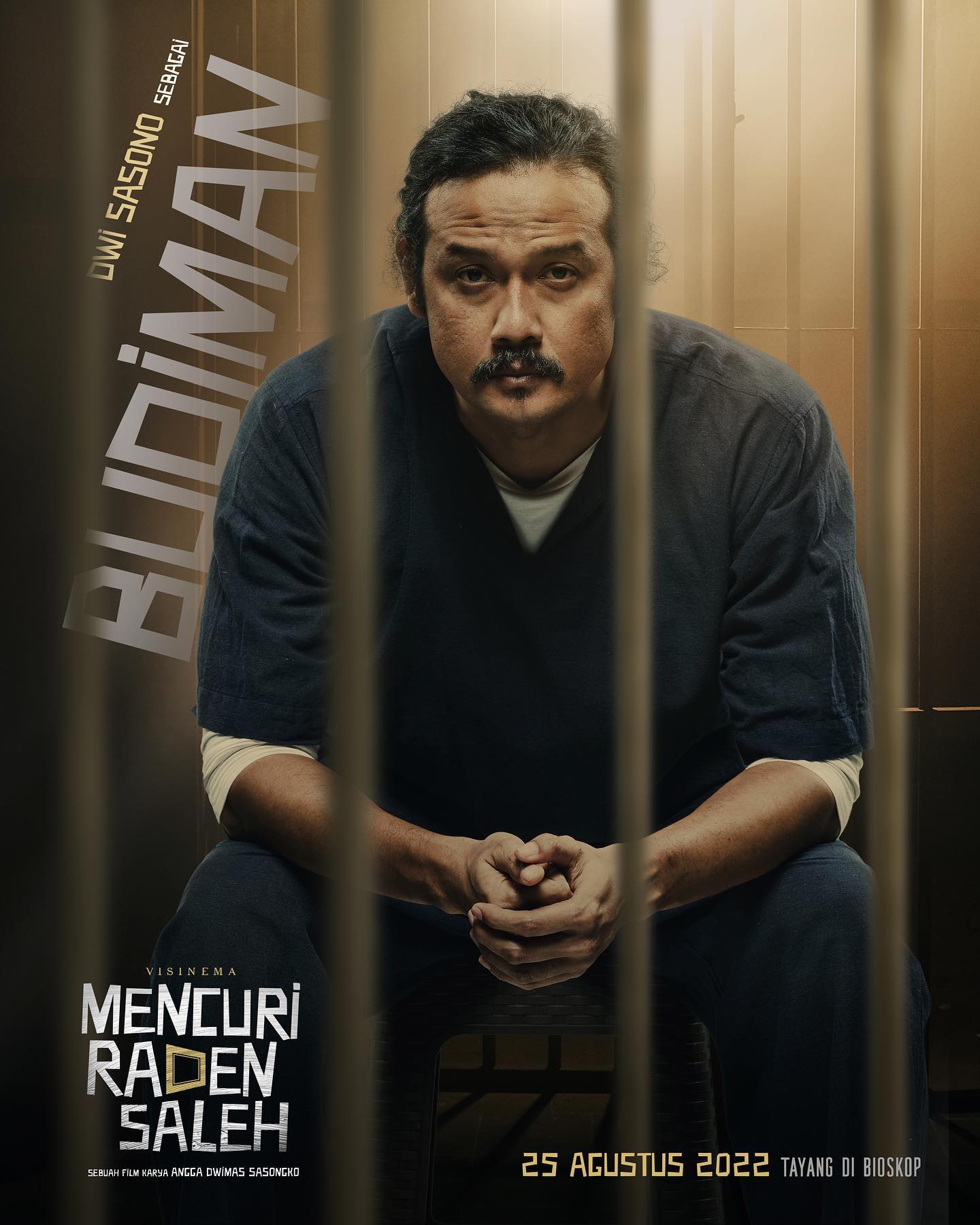 Mencuri Raden Saleh 3
