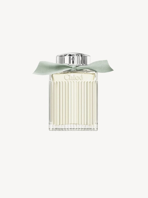 Chloé Eau de Parfum Naturelle