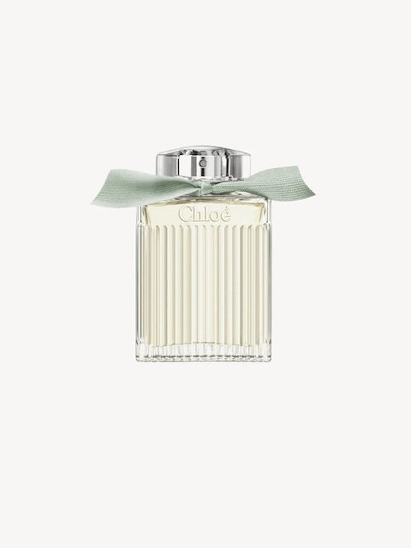 Chloé Eau de Parfum Naturelle 2