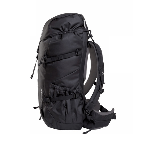 Eigerindo Multi Produk Industri Eiger Streamline 45