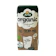 Arla Foods Arla Organic Full Cream Milk 1