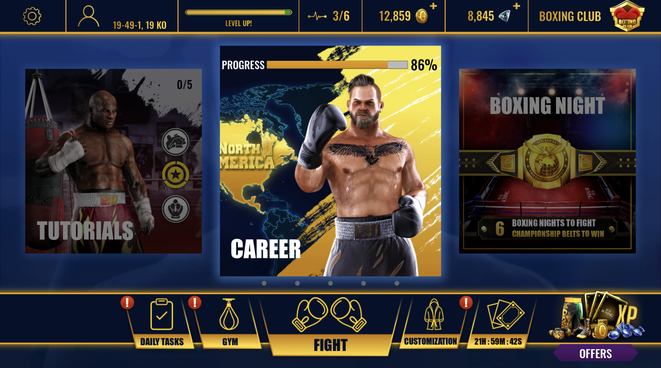 Real Boxing 2 5