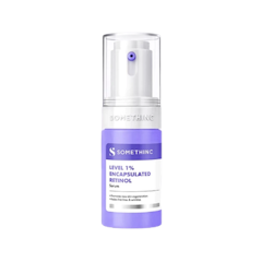 Level 1% Encapsulated Retinol Serum
