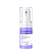 Royal Pesona Indonesia Level 1% Encapsulated Retinol Serum 1