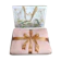 null Ralysia Hampers Selimut Bulu 1
