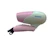 Kencana Gemilang Miyako Hair Dryer 1