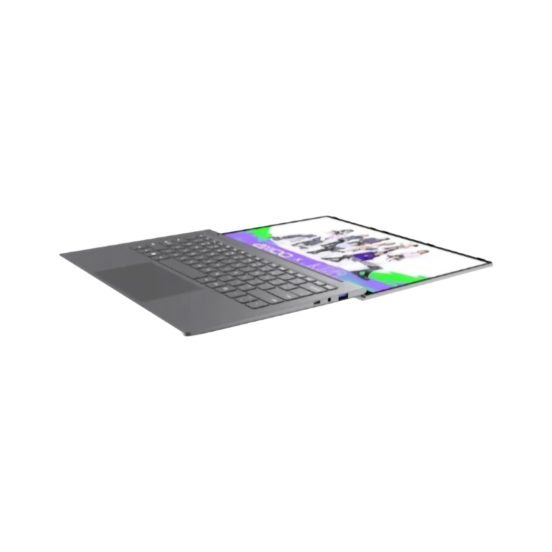 Axioo Hype R5 4