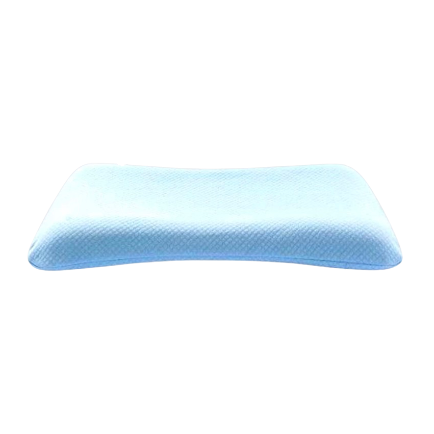 Vablo Baby Luv Peyang Latex Foam
