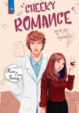 10 Rekomendasi Novel Korea Terjemahan Bahasa Indonesia Terbaik 5