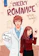 Kim Eun Jeong Cheeky Romance 1