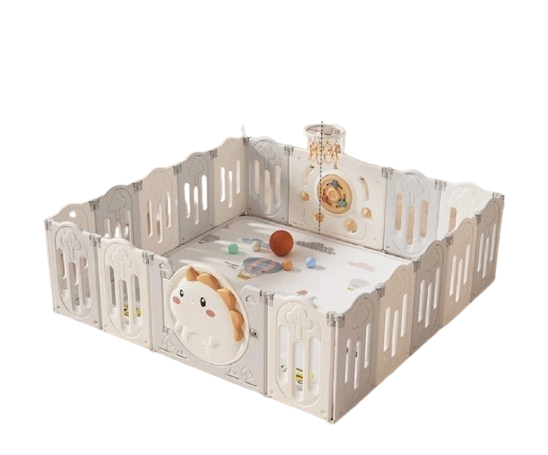 DENO Baby Fence D16
