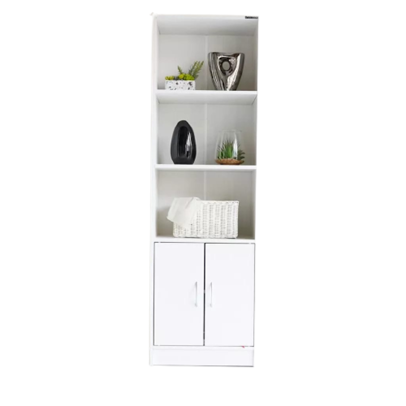 Lemari Pajangan RB 102 1