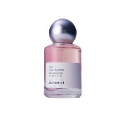 Alchemist Fragrance Pink Laundry