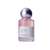 Dalea Kreasi Nadisanti Alchemist Fragrance Pink Laundry 1