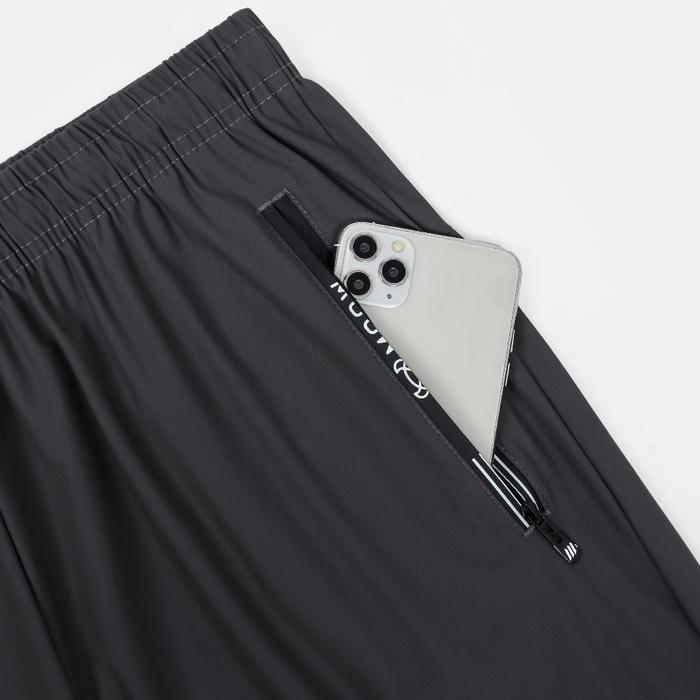  MOOW Celana Panjang IceSilk CPA57