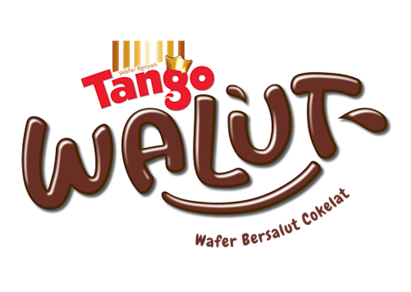 Tango Walut 5