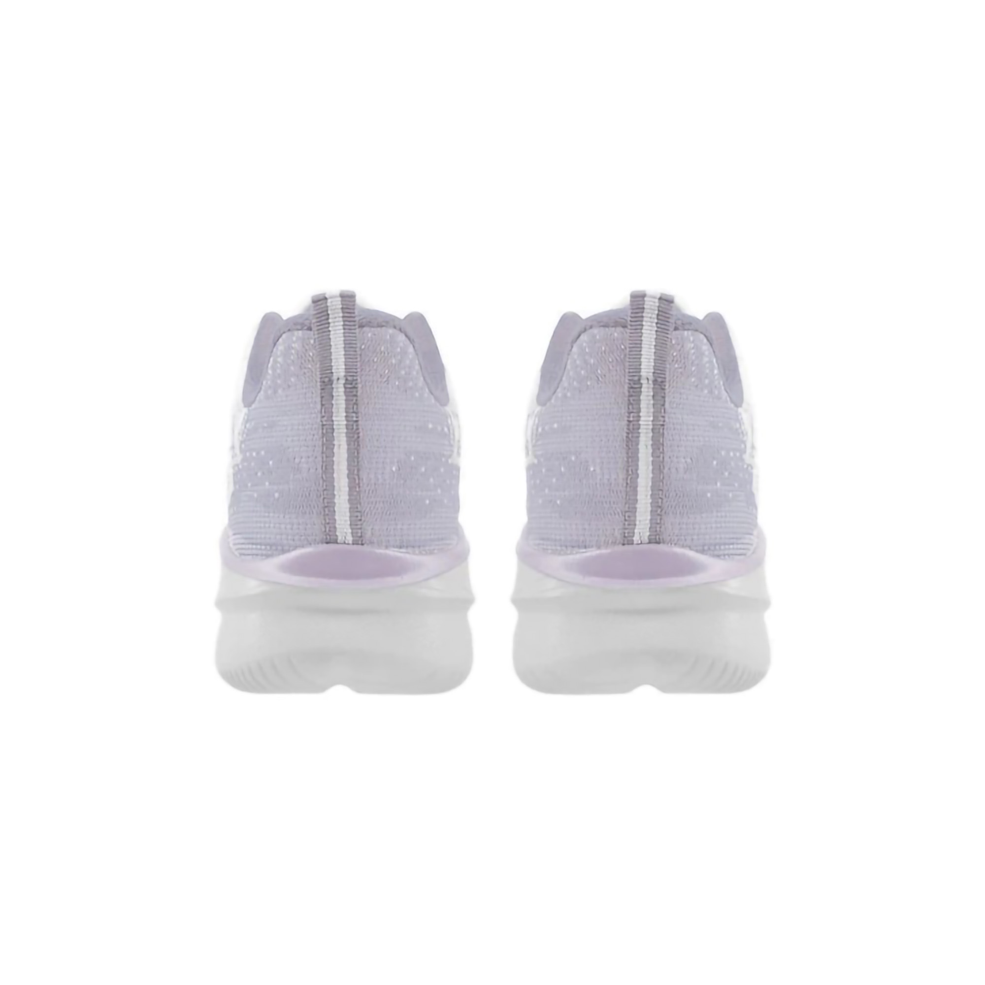 Map Aktif Adiperkasa Diadora Puzo Women's Running Shoes