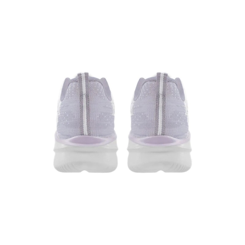 Diadora Puzo Women's Running Shoes 4