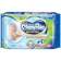 Unicharm MamyPoko Tissue Basah Reguler Antiseptik 1