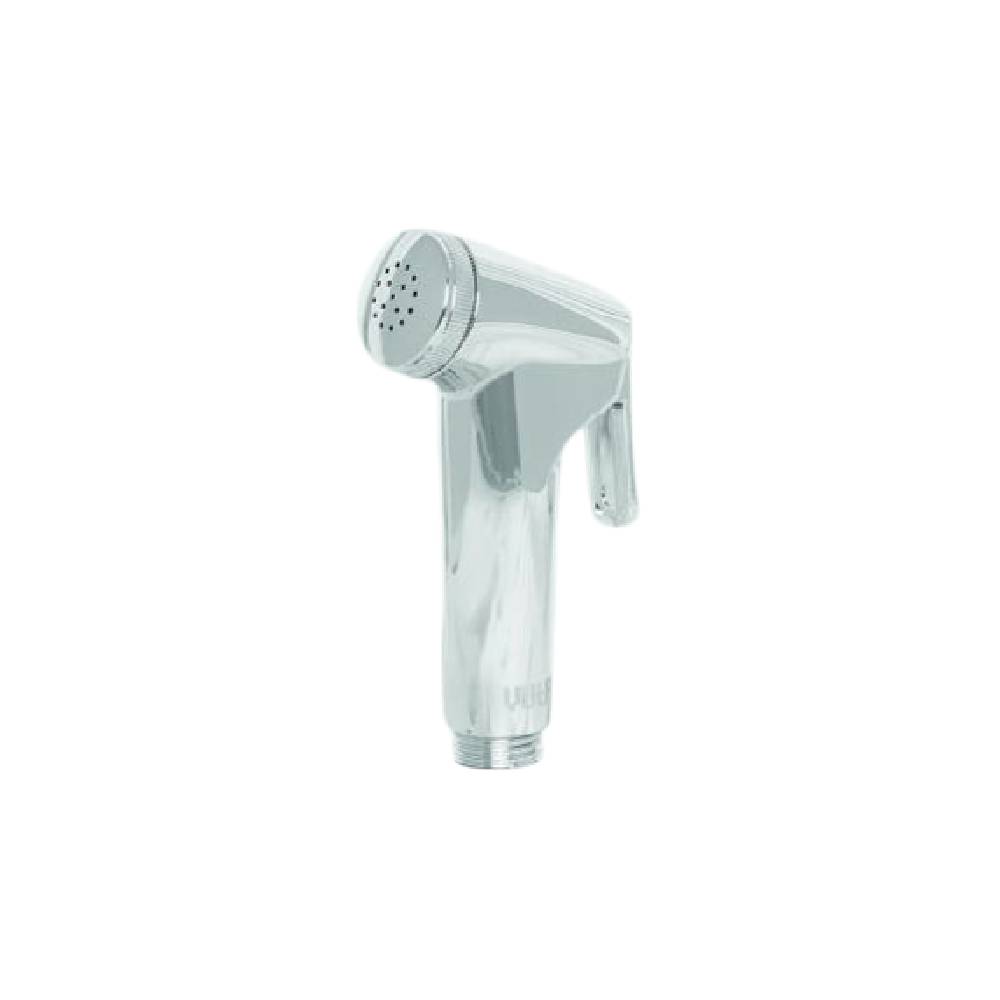 YUTA Jet Shower Head Zinc ｜ STH-C