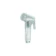 Yuta Prima Indonesia YUTA Jet Shower Head Zinc 1