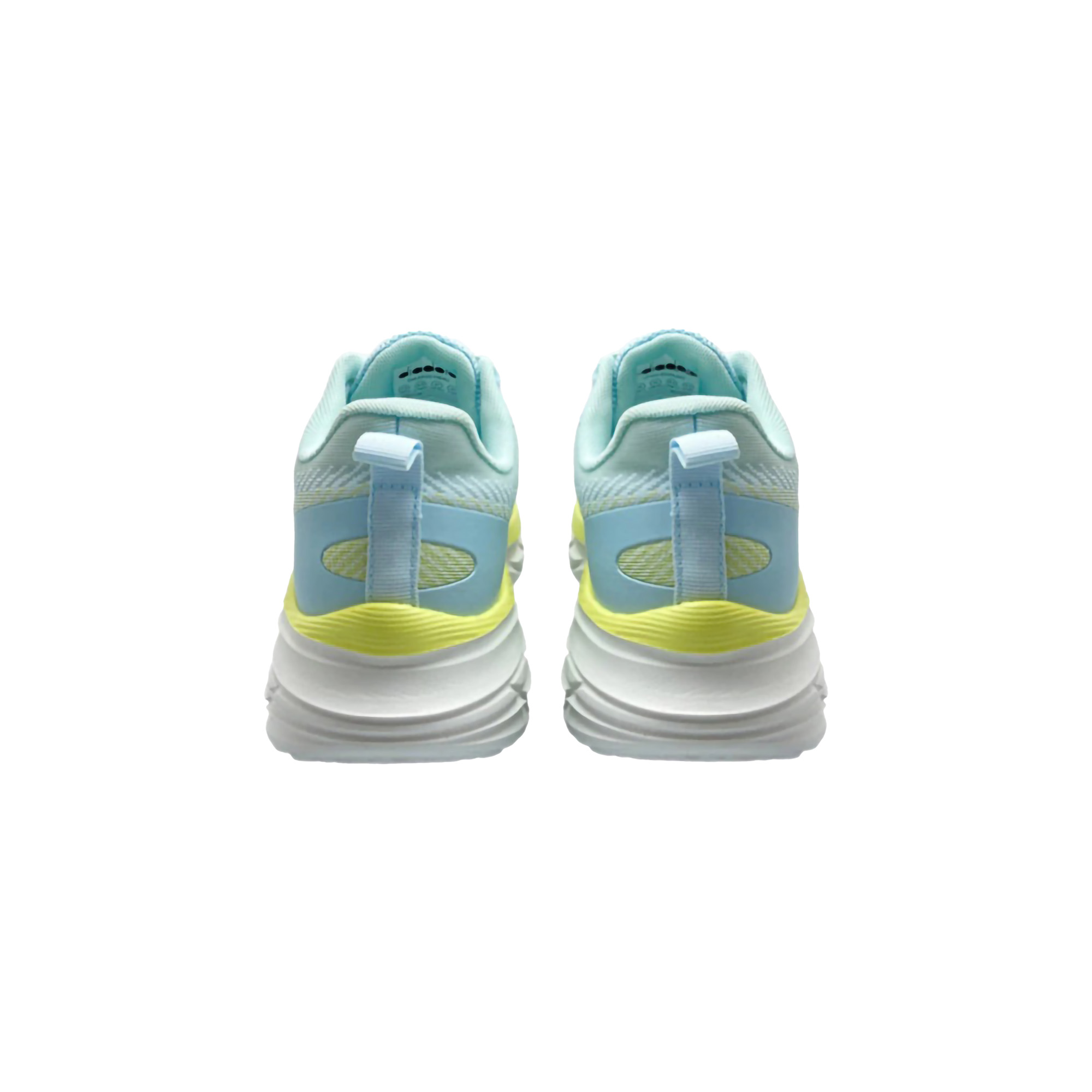 Diadora Diadora Pirto Women's Sneakers Shoes