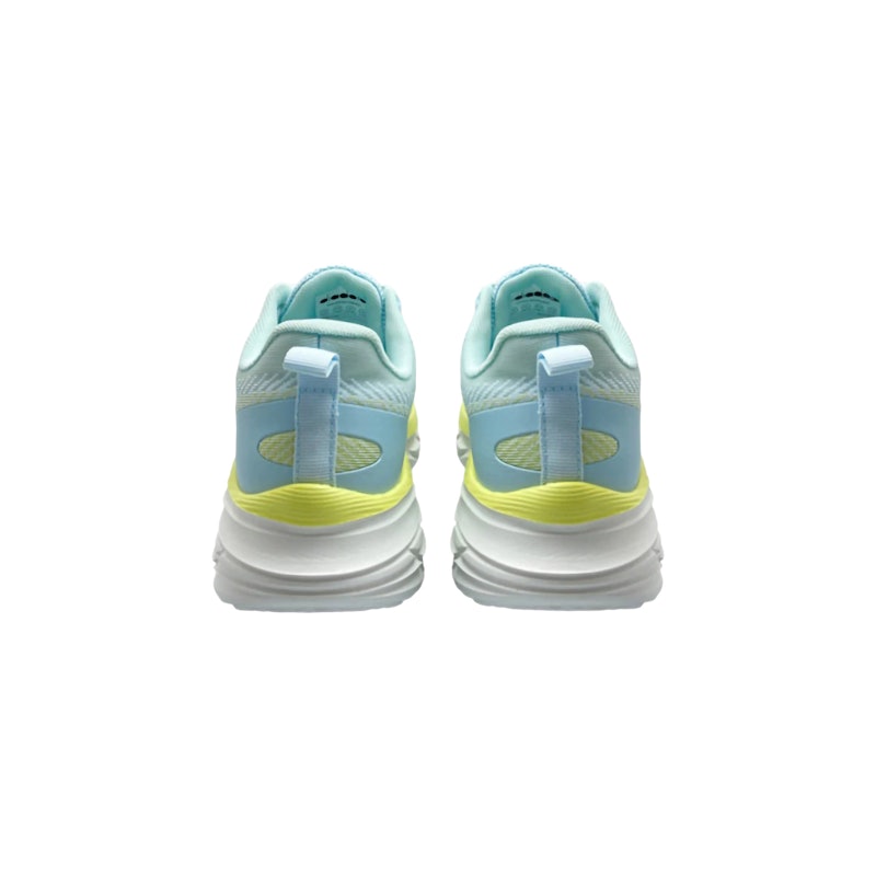 Diadora Pirto Women's Sneakers Shoes 4