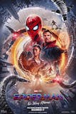 10 Rekomendasi Film Superhero Terbaik (Terbaru Tahun 2026) 3