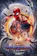 Columbia Pictures, Pascal Pictures, Marvel Studios Spider-Man: No Way Home 1