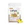 Safiya Food Muesli Lemon 1