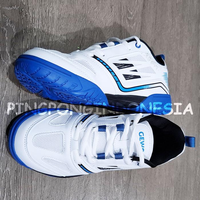 GEWO Shoes Flex Force Pro II 4