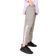 null MIVVA+ New stripe Pant 1