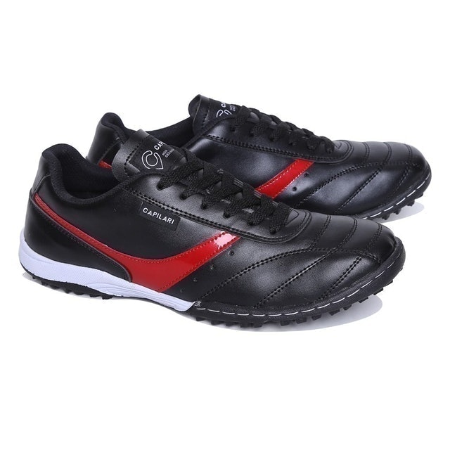 Sepatu Futsal Synthetic Leather ｜ XMN 006