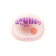 Paragon Technology and Innovation Bouncy Tint Peach Fluff 1